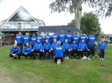 S.K.N.W.K. 3 - M.Z.C. '11 5 (competitie) seizoen 2022-2023 (5/38)